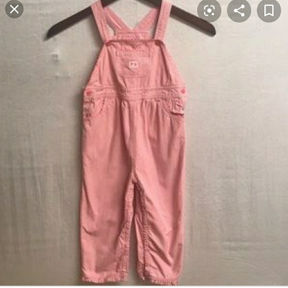 ISO gymboree country club